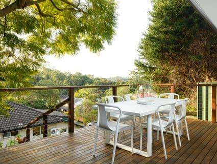 9 Warraba Street, Como - Thumbnail 7