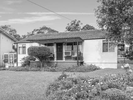 18 Warraba Street, Como - Image 1
