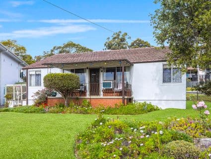 18 Warraba Street, Como - Thumbnail 2