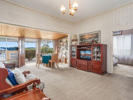 18 Warraba Street, Como - Thumbnail 4