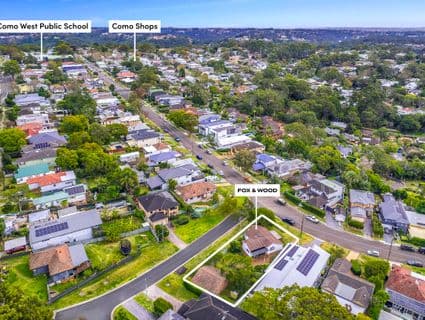 18 Warraba Street, Como - Thumbnail 8