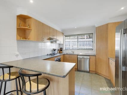 6 Kialla Place, Langwarrin - Thumbnail 5