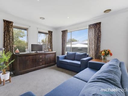 6 Kialla Place, Langwarrin - Thumbnail 8