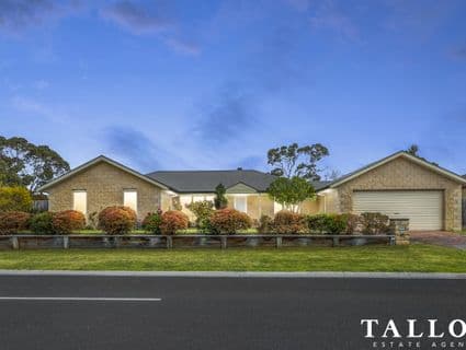 1 Shakti Place, Hastings - Image 1