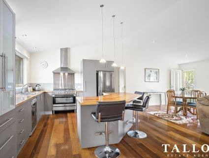 1 Shakti Place, Hastings - Thumbnail 2