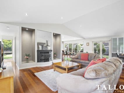 1 Shakti Place, Hastings - Thumbnail 3