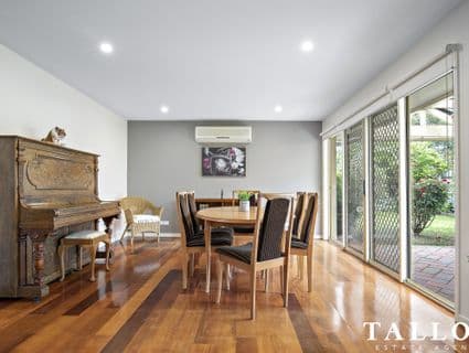 1 Shakti Place, Hastings - Thumbnail 4