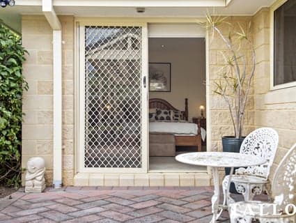 1 Shakti Place, Hastings - Thumbnail 5