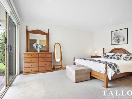 1 Shakti Place, Hastings - Thumbnail 6