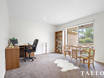 1 Shakti Place, Hastings - Thumbnail 7