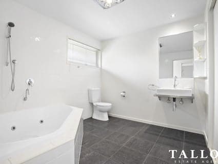 1 Shakti Place, Hastings - Thumbnail 8