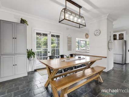 8 Olinda Place, Frankston - Thumbnail 5