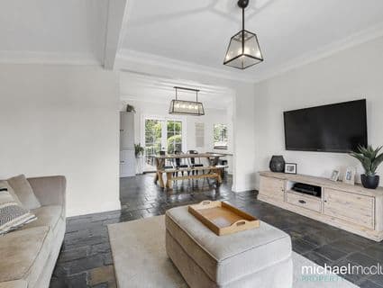 8 Olinda Place, Frankston - Thumbnail 8