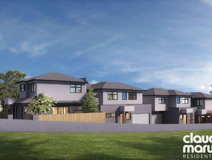 404, Reservoir - Image 1