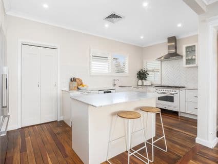 2 Georges River Road, Oyster Bay - Thumbnail 4