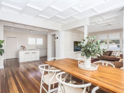 2 Georges River Road, Oyster Bay - Thumbnail 5