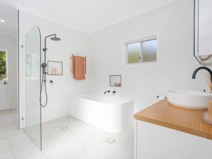 2 Georges River Road, Oyster Bay - Thumbnail 6
