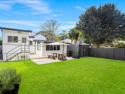2 Georges River Road, Oyster Bay - Thumbnail 7