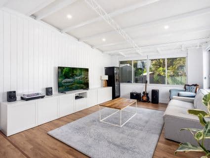 2 Georges River Road, Oyster Bay - Thumbnail 8