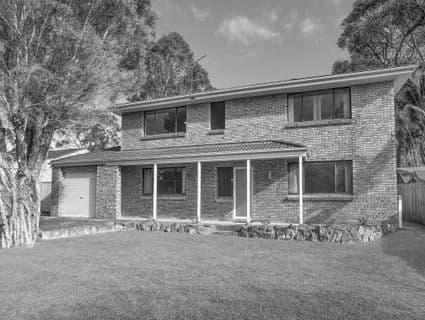 5A Glencoe Street, Sutherland - Image 1