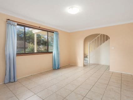 5A Glencoe Street, Sutherland - Thumbnail 4