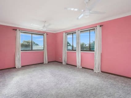 5A Glencoe Street, Sutherland - Thumbnail 5