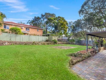 5A Glencoe Street, Sutherland - Thumbnail 6