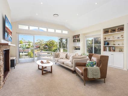 25 Mulberry Street, Loftus - Thumbnail 3