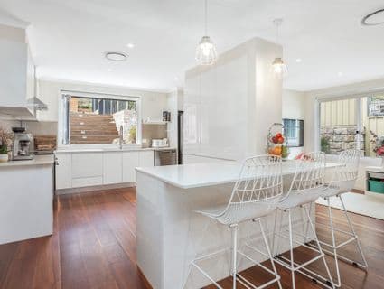 25 Mulberry Street, Loftus - Thumbnail 5