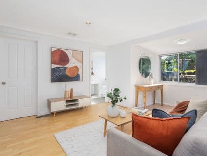 36 Eighth Avenue, Loftus - Thumbnail 5