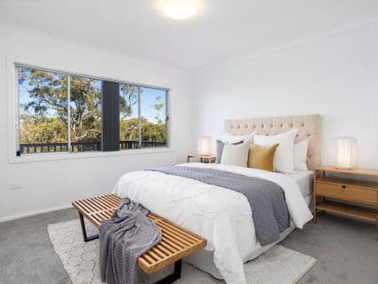 36 Eighth Avenue, Loftus - Thumbnail 6