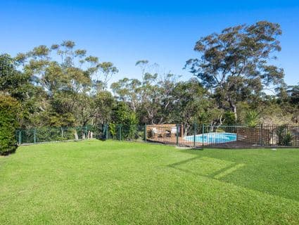 36 Eighth Avenue, Loftus - Thumbnail 7