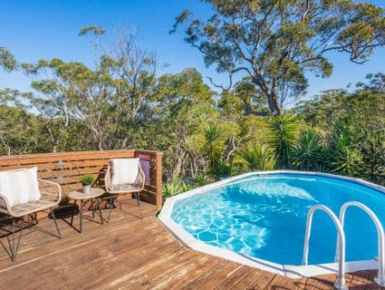 36 Eighth Avenue, Loftus - Thumbnail 8