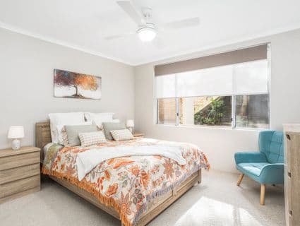 19/99-111 Karimbla Road, Miranda - Thumbnail 5