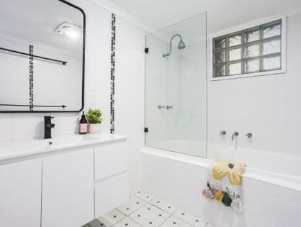 19/99-111 Karimbla Road, Miranda - Thumbnail 6