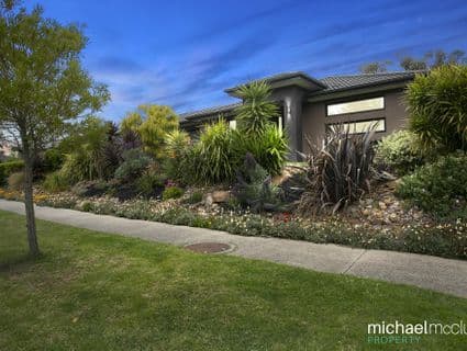 12 Black Sheoak Place, Langwarrin - Image 1