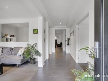 12 Black Sheoak Place, Langwarrin - Thumbnail 4