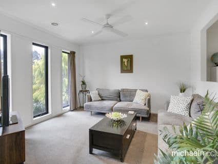 12 Black Sheoak Place, Langwarrin - Thumbnail 5