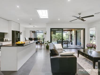 12 Black Sheoak Place, Langwarrin - Thumbnail 6