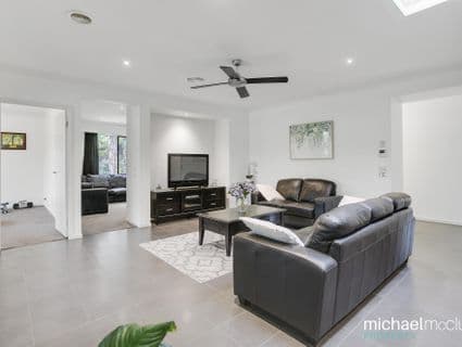 12 Black Sheoak Place, Langwarrin - Thumbnail 8