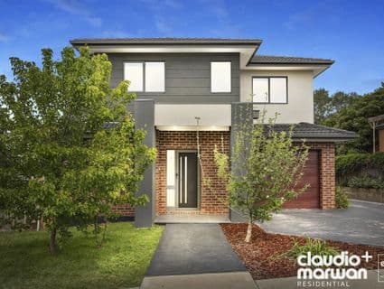 404, Glenroy - Image 1
