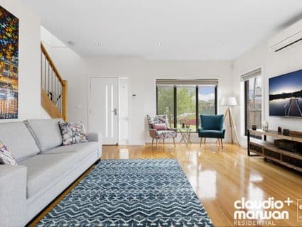 404, Glenroy - Thumbnail 5
