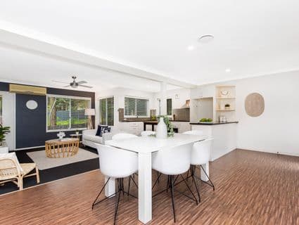 2/97 Lake Shore Drive, North Avoca - Image 1