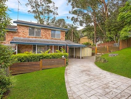 2/97 Lake Shore Drive, North Avoca - Thumbnail 3
