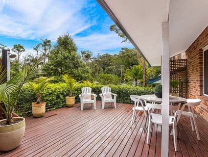 2/97 Lake Shore Drive, North Avoca - Thumbnail 4