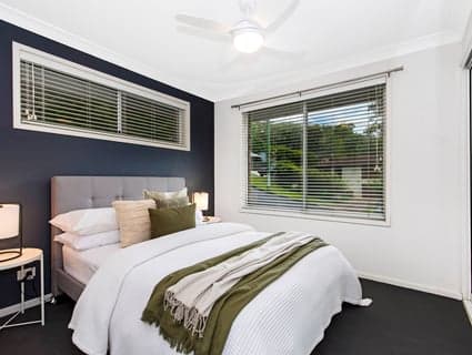 2/97 Lake Shore Drive, North Avoca - Thumbnail 5