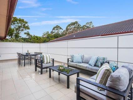 19/2 Vista Street, Caringbah - Thumbnail 3