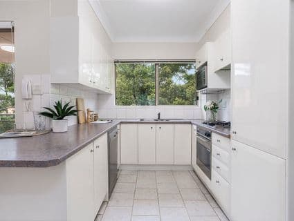 19/2 Vista Street, Caringbah - Thumbnail 4