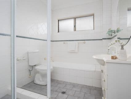 19/2 Vista Street, Caringbah - Thumbnail 7