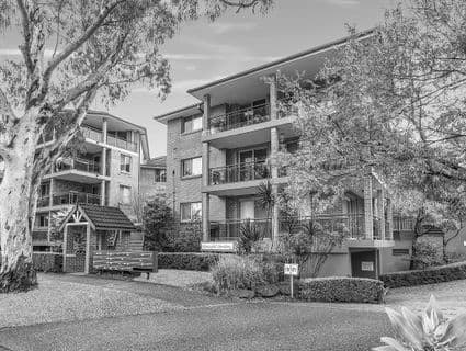 35/55-61 Belmont Street, Sutherland - Image 1